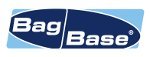 BagBase