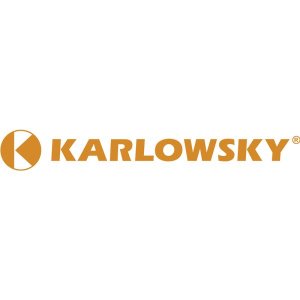 Karlowsky